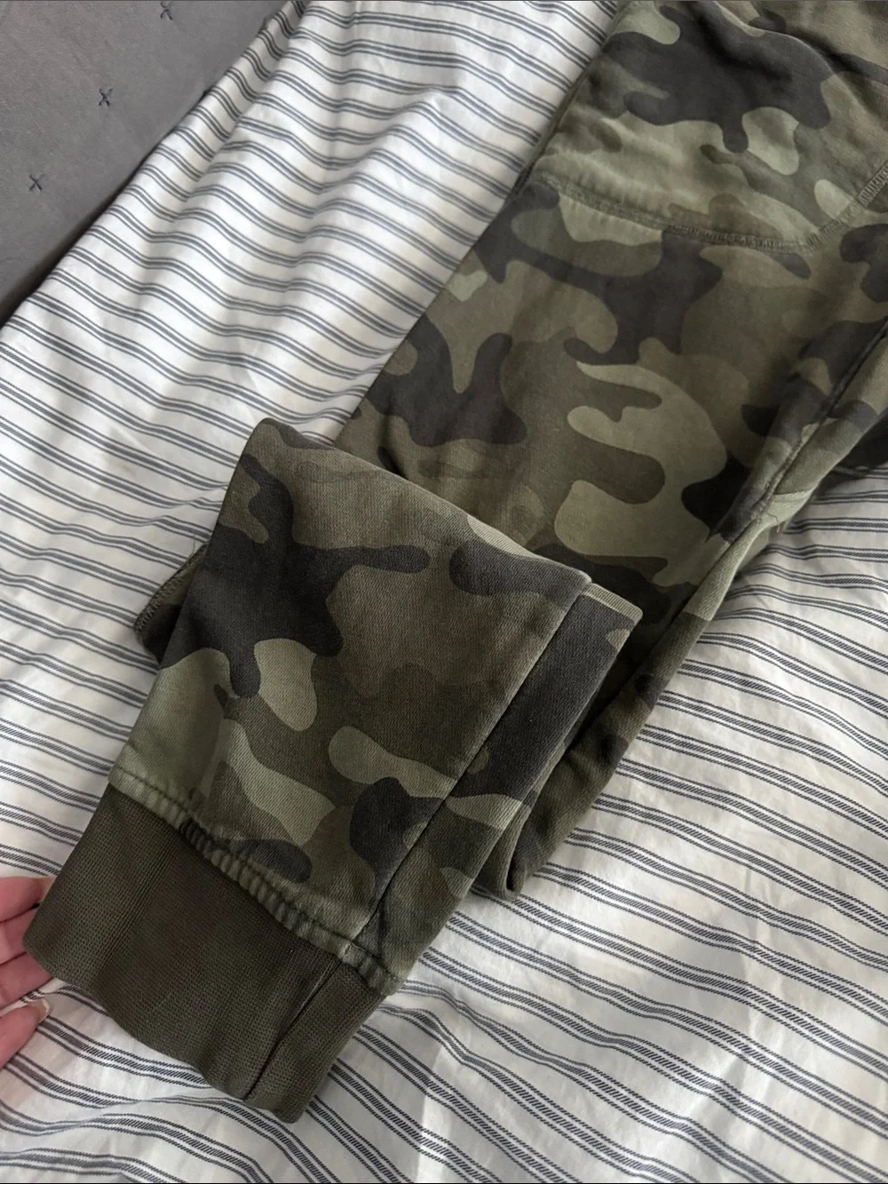 GAP comfortable boys